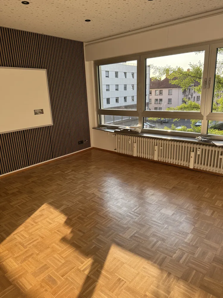 2 Zimmer Wohnung mit 50 m² in Zweibrücken – Bild 4