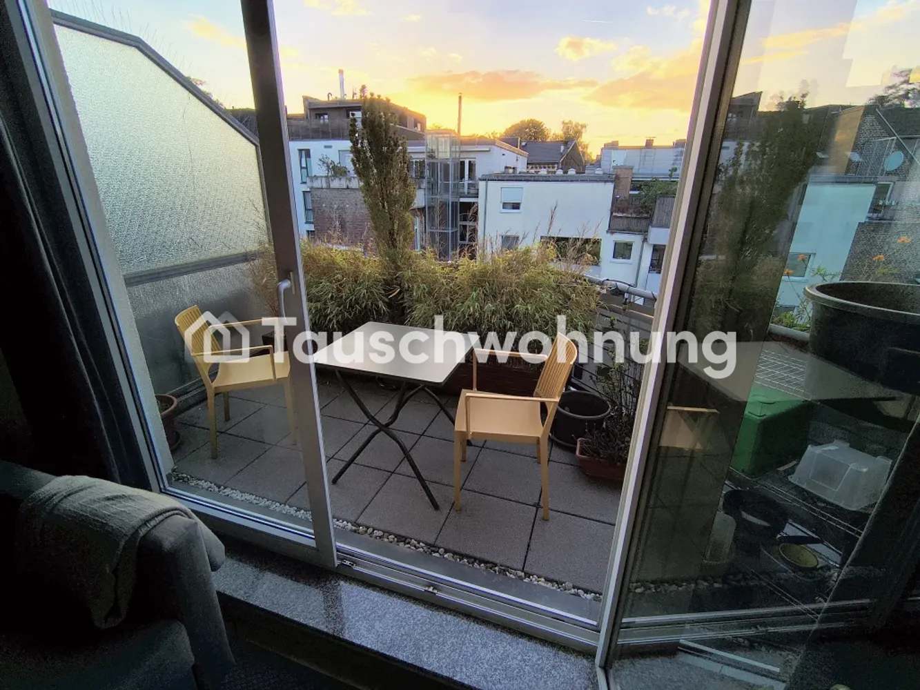 3 Zimmer Wohnung mit 80 m² in Aachen – Bild 8