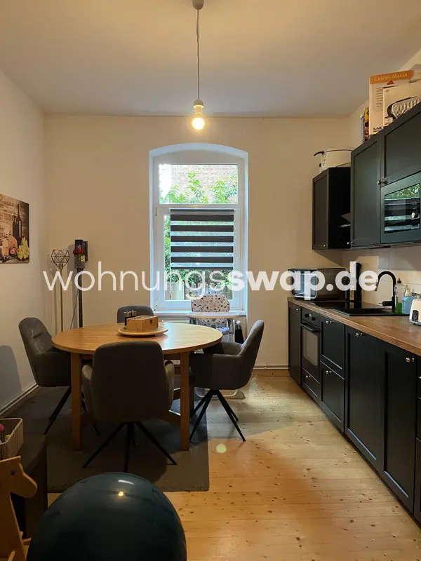 2 Zimmer Wohnung mit 64 m² in Braunschweig – Bild 6