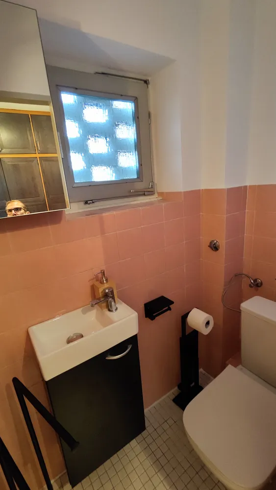 4 Zimmer Wohnung mit 83 m² in Hamm – Bild 5
