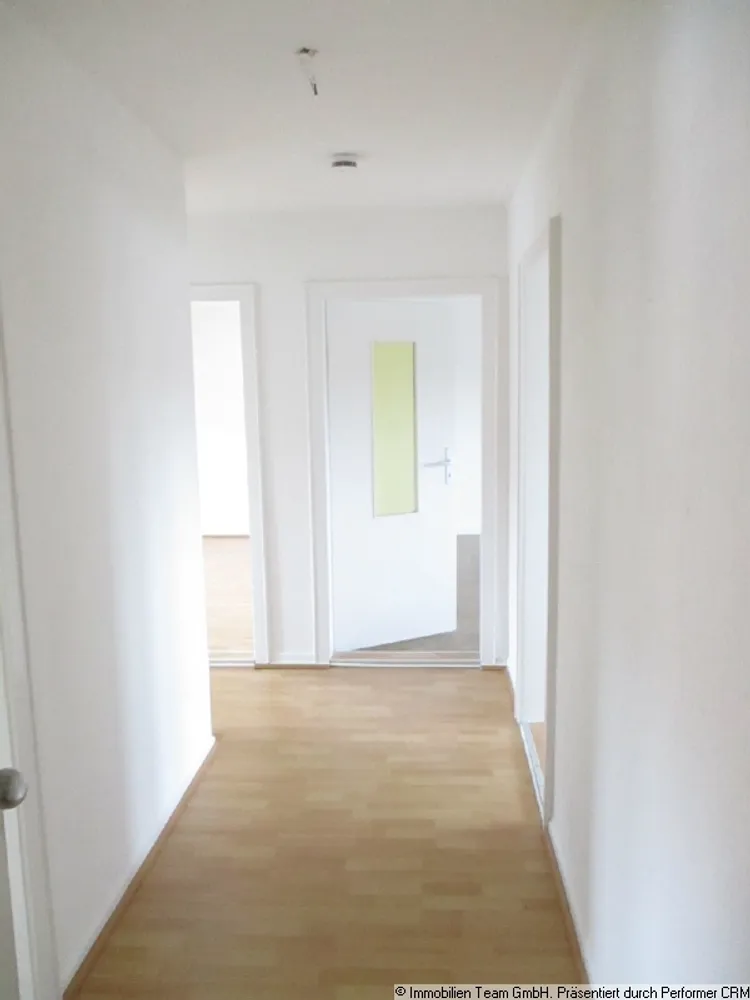 3 Zimmer Wohnung in Hildesheim – Bild 6