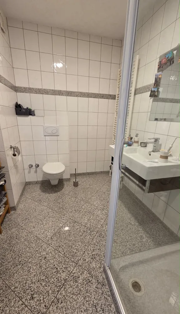 5 Zimmer Haus mit 160 m² in Frankfurt am Main – Bild 9