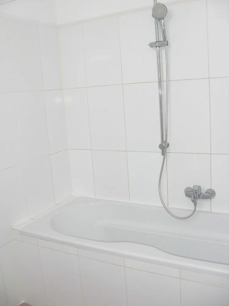 2 Zimmer Wohnung mit 60 m² in Düsseldorf – Bild 12