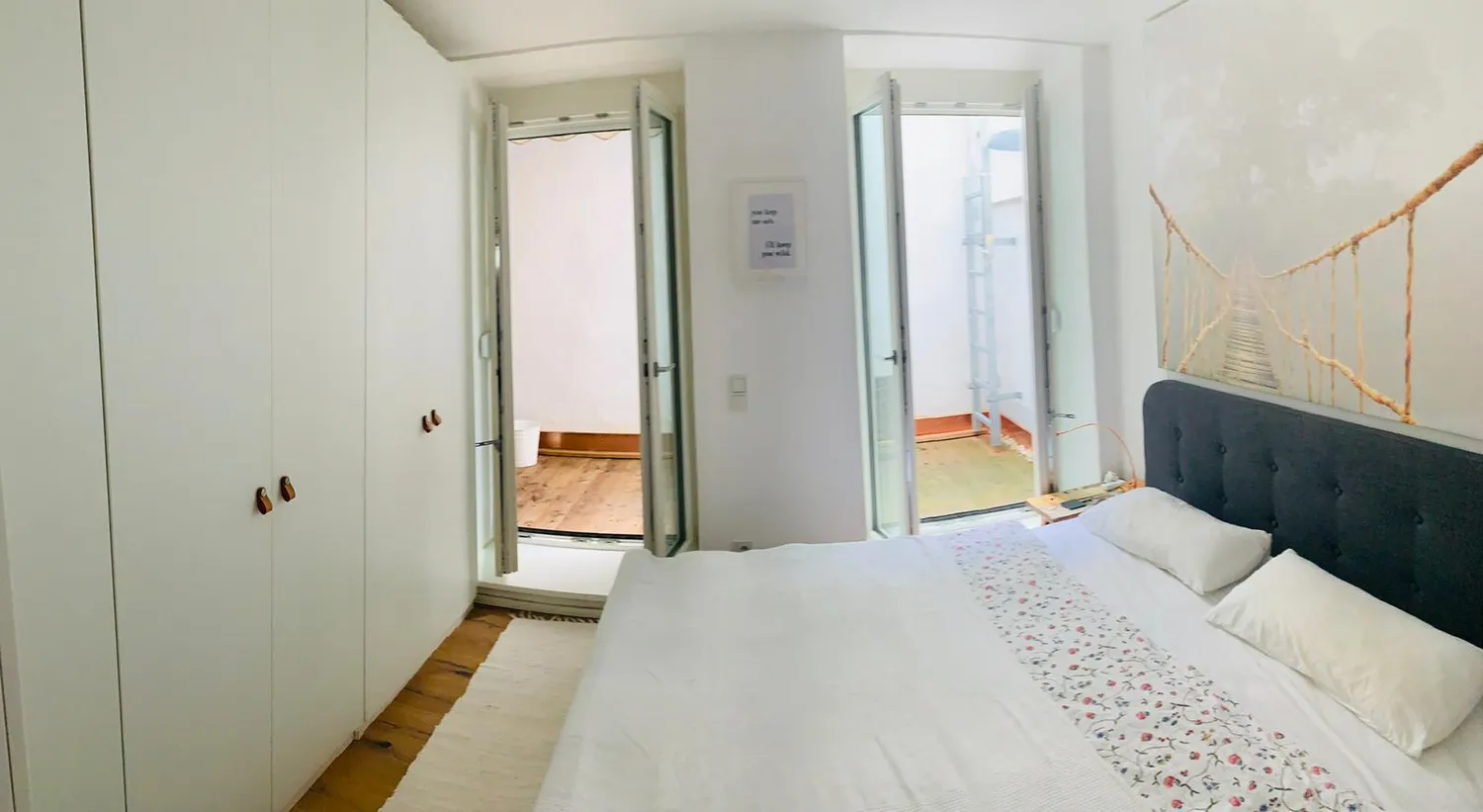 2 Zimmer Wohnung mit 68 m² in Landshut – Bild 8