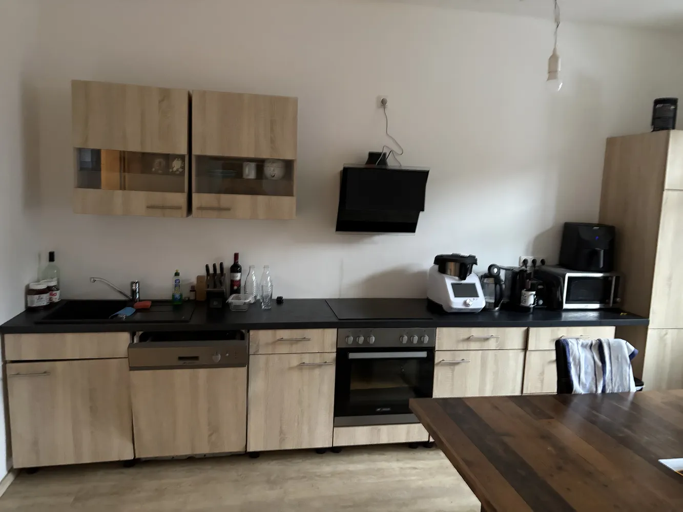 2 Zimmer Wohnung mit 64 m² in Düsseldorf – Bild 4