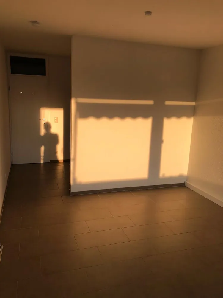 3 Zimmer Wohnung mit 73 m² in Darmstadt – Bild 8