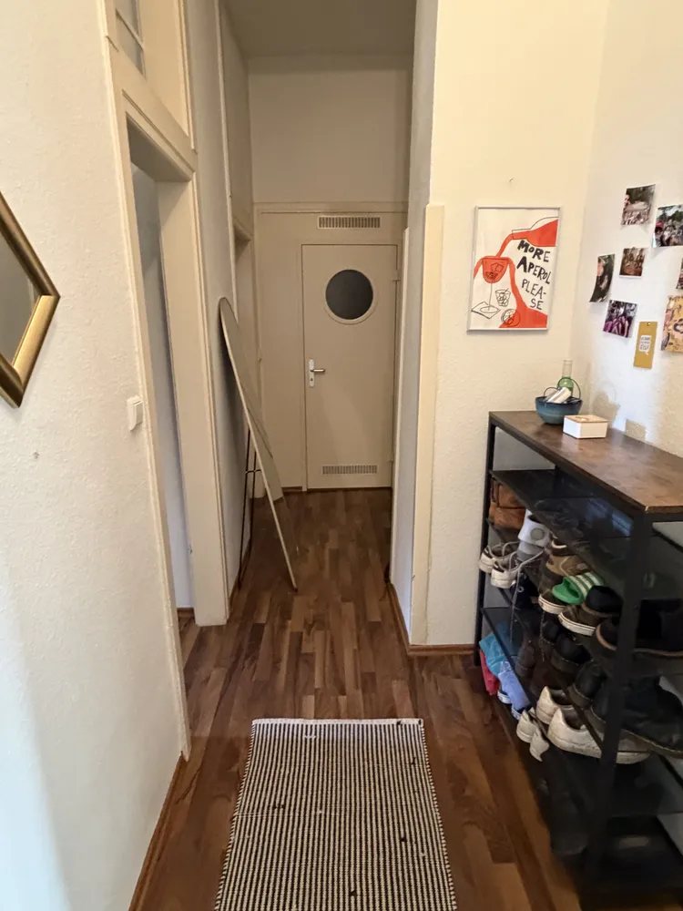 3 Zimmer Wohnung mit 106 m² in Landau in der Pfalz – Bild 8