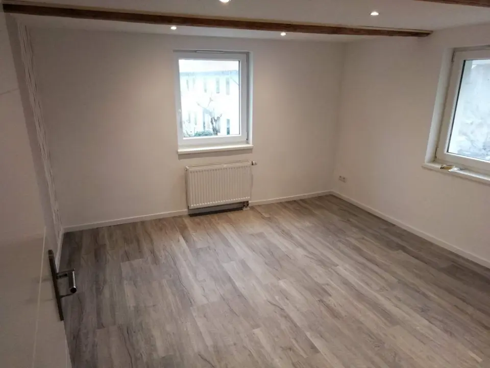 5 Zimmer Haus mit 140 m² in Hildesheim – Bild 6