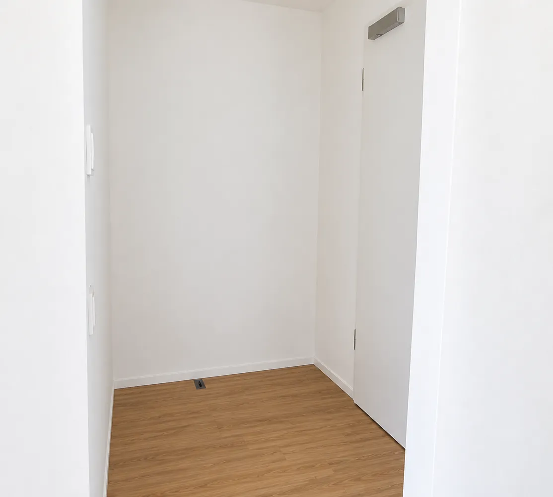 2 Zimmer Wohnung mit 52 m² in Ingolstadt – Bild 5