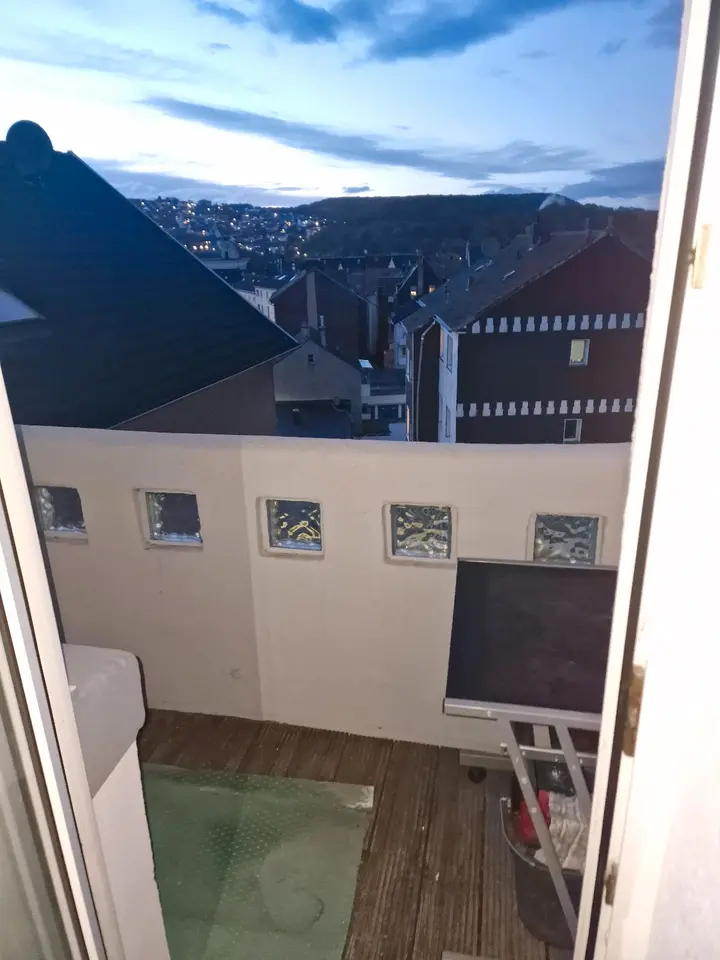 2 Zimmer Wohnung mit 60 m² in Hagen – Bild 9