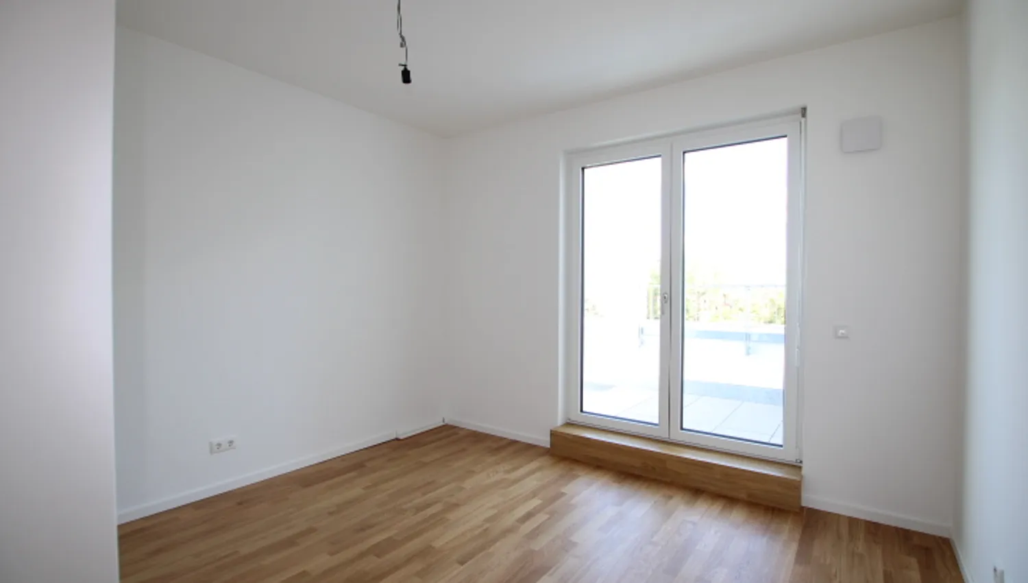 4 Zimmer Wohnung mit 166 m² in Berlin – Bild 7