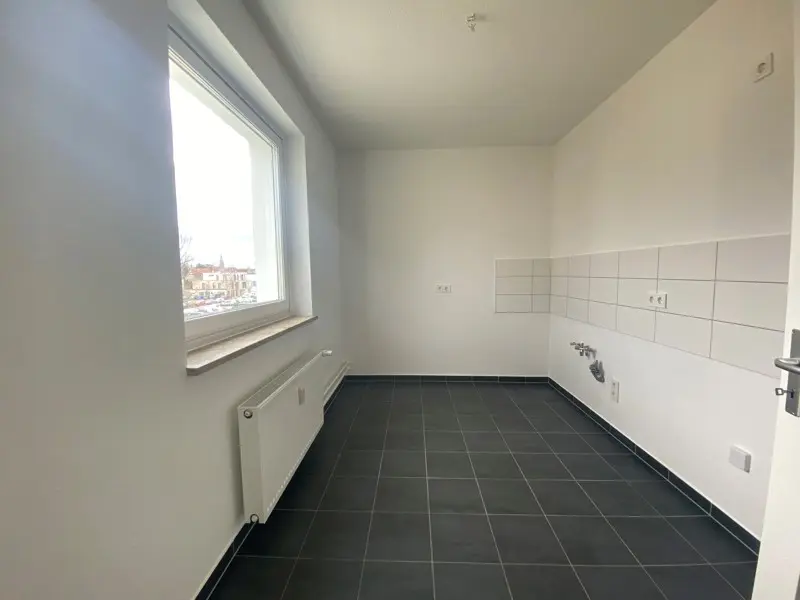 4 Zimmer Wohnung mit 117 m² in Braunschweig – Bild 5