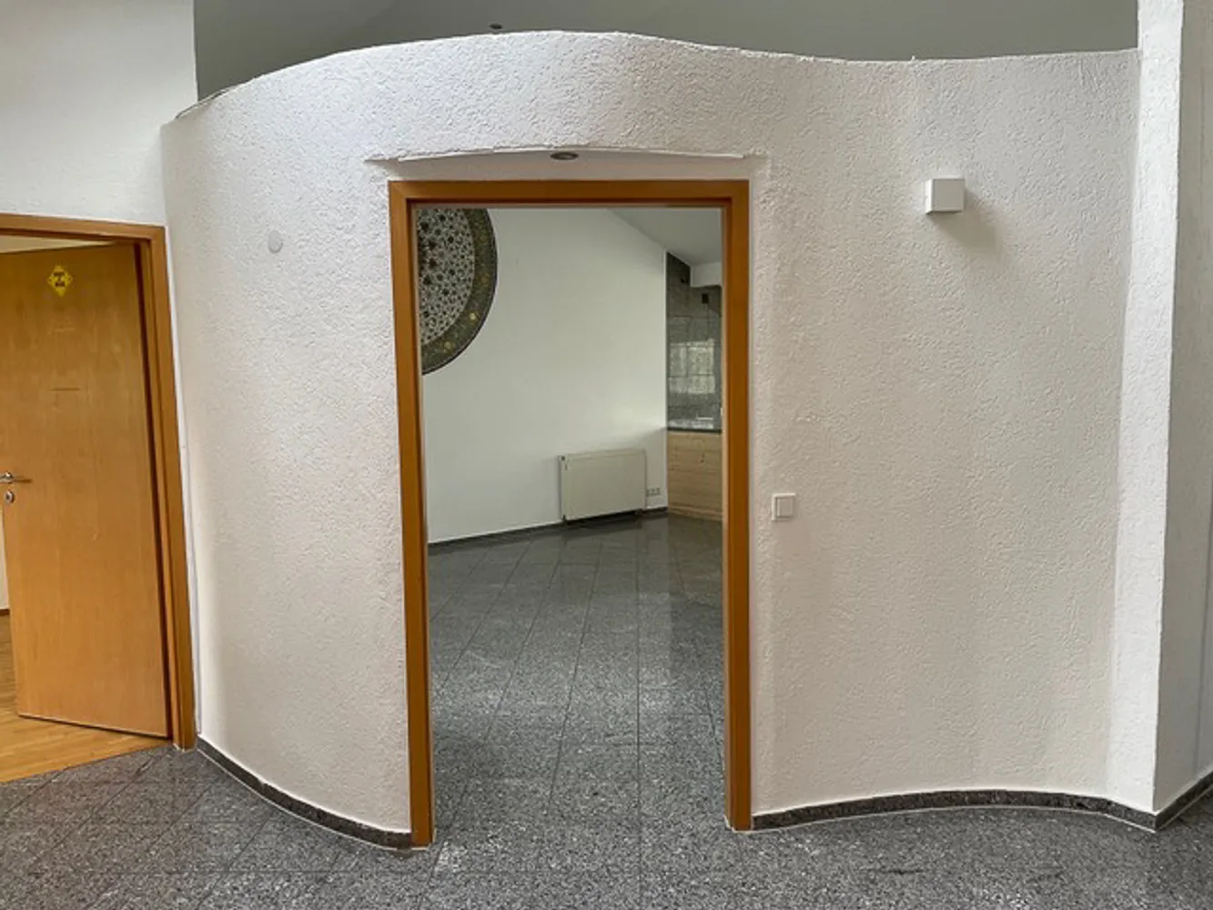 6 Zimmer Wohnung mit 117 m² in Dortmund – Bild 4
