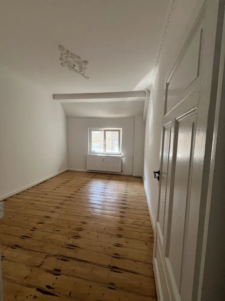 2 Zimmer Wohnung mit 43 m² in Mainz – Bild 4