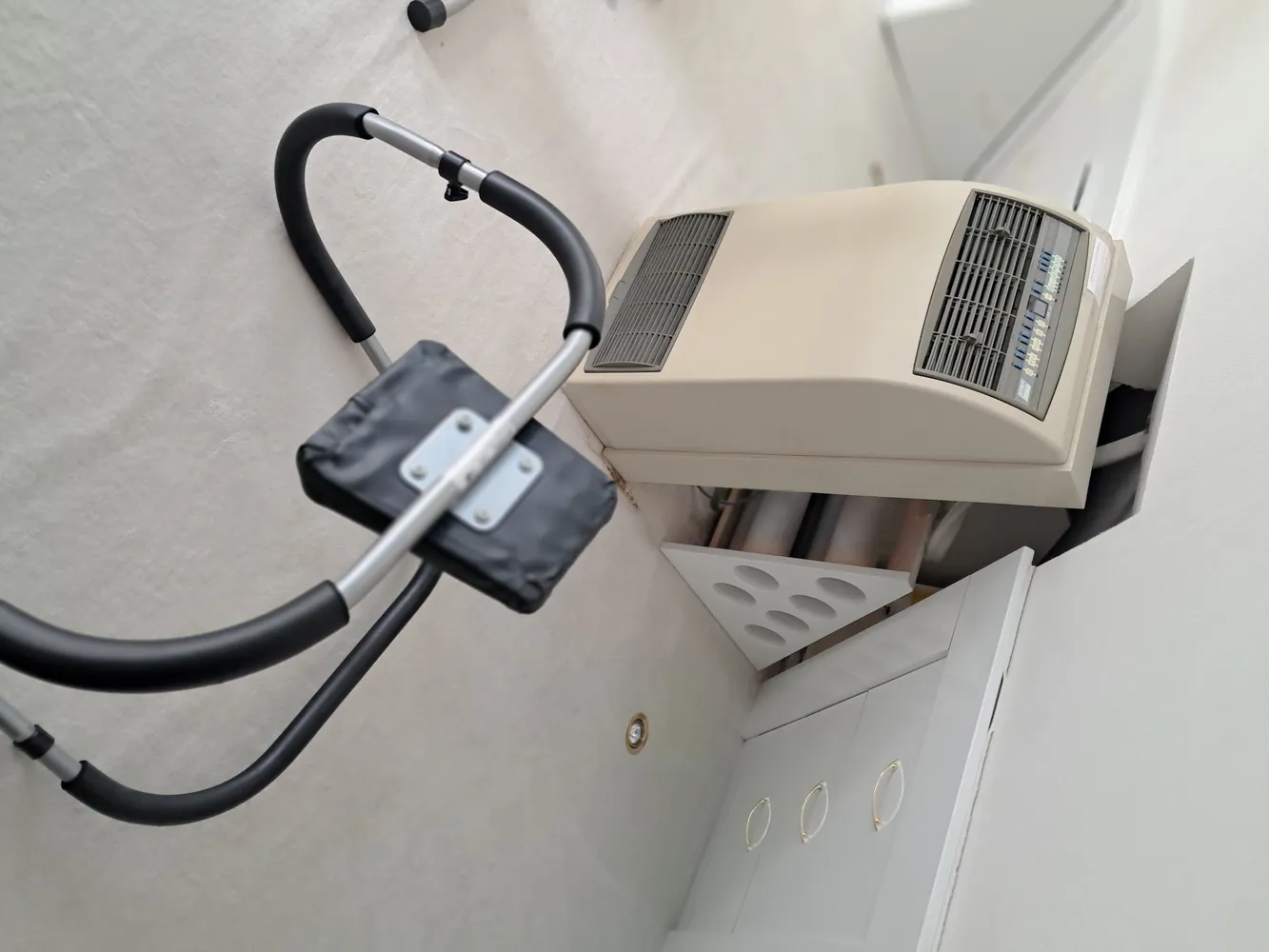 6 Zimmer Haus mit 140 m² in Euskirchen – Bild 10