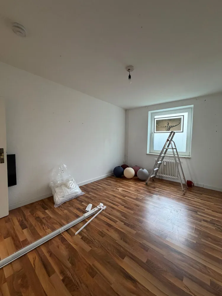 2 Zimmer Wohnung mit 52 m² in Rendsburg – Bild 8