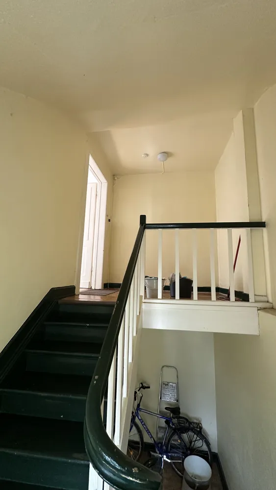 2 Zimmer Wohnung mit 50 m² in Neuss – Bild 2