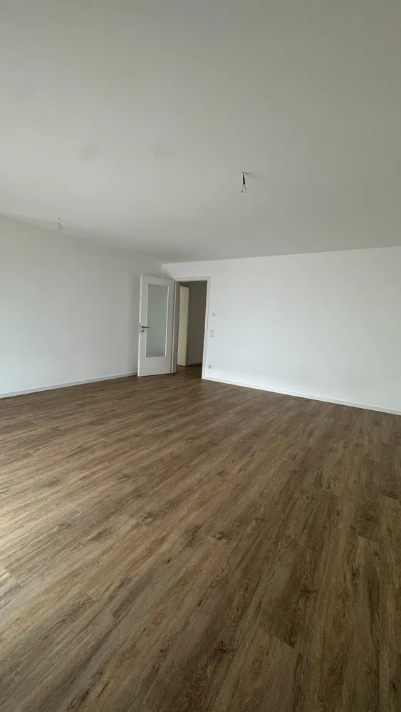 3 Zimmer Wohnung mit 84 m² in Ingolstadt – Bild 2