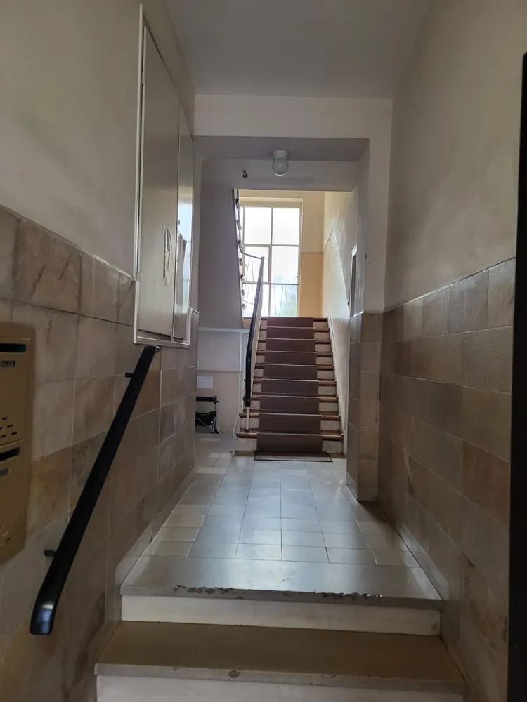 4 room apartment with 85 m² in Mülheim an der Ruhr – Photo 2