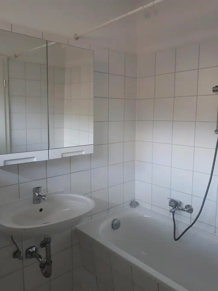 2 Zimmer Wohnung mit 70 m² in Pforzheim – Bild 5