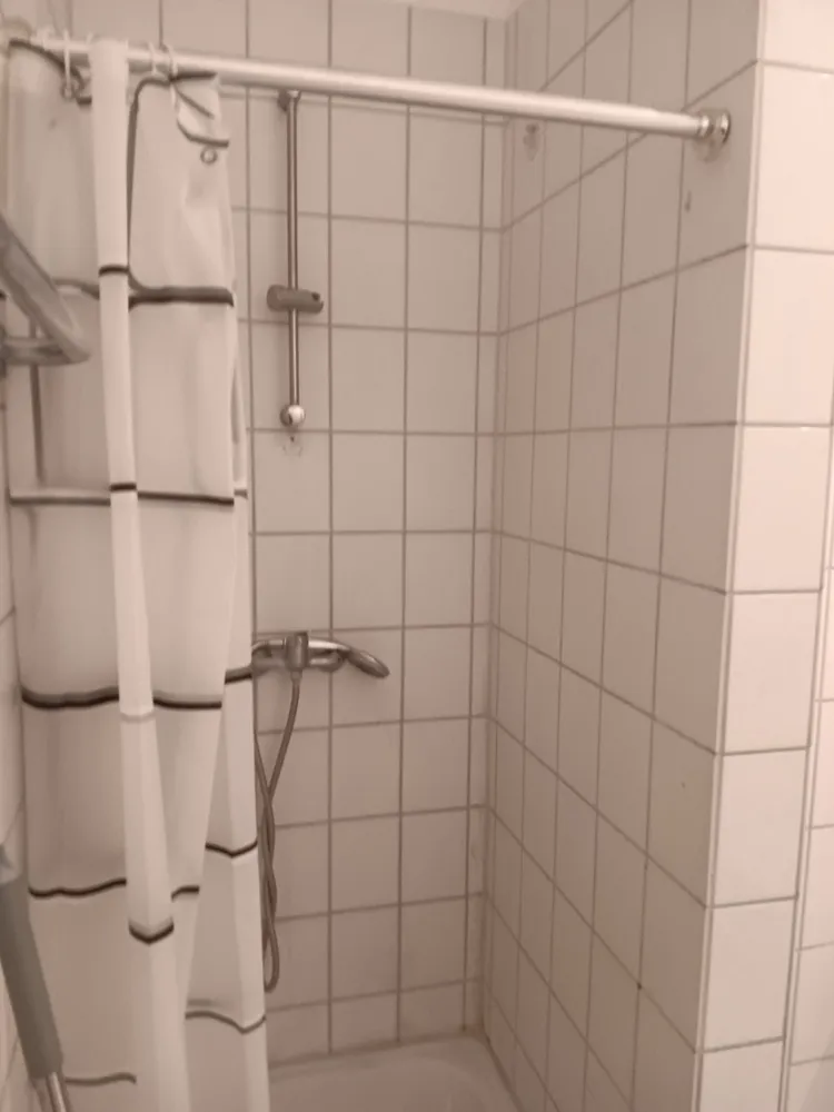 2 Zimmer Wohnung mit 68 m² in Mannheim – Bild 6