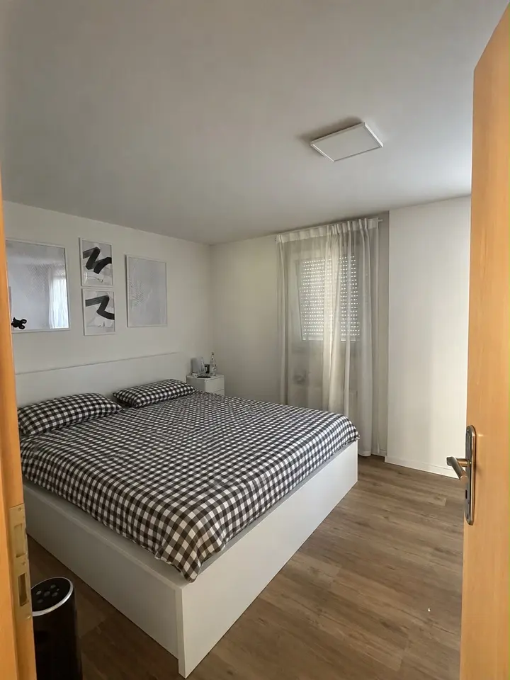 3 Zimmer Wohnung mit 86 m² in Haan – Bild 5
