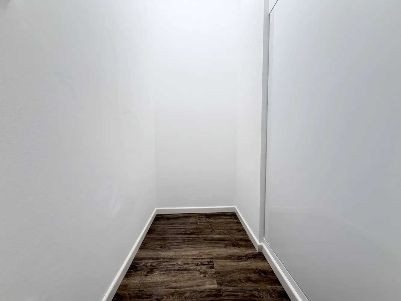 1 Zimmer Wohnung mit 20 m² in Stuttgart – Bild 6