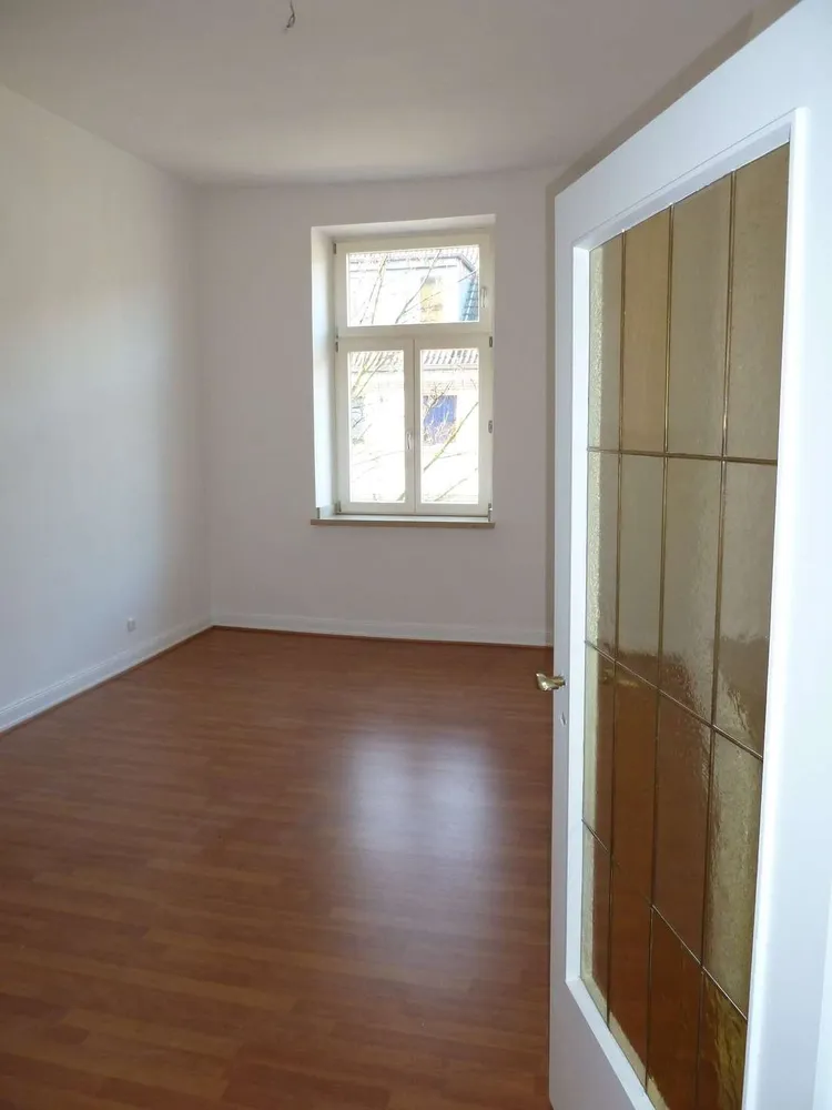 5 Zimmer Wohnung mit 110 m² in Essen – Bild 9