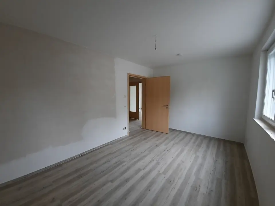 3 Zimmer Wohnung mit 88 m² in Cottbus – Bild 10