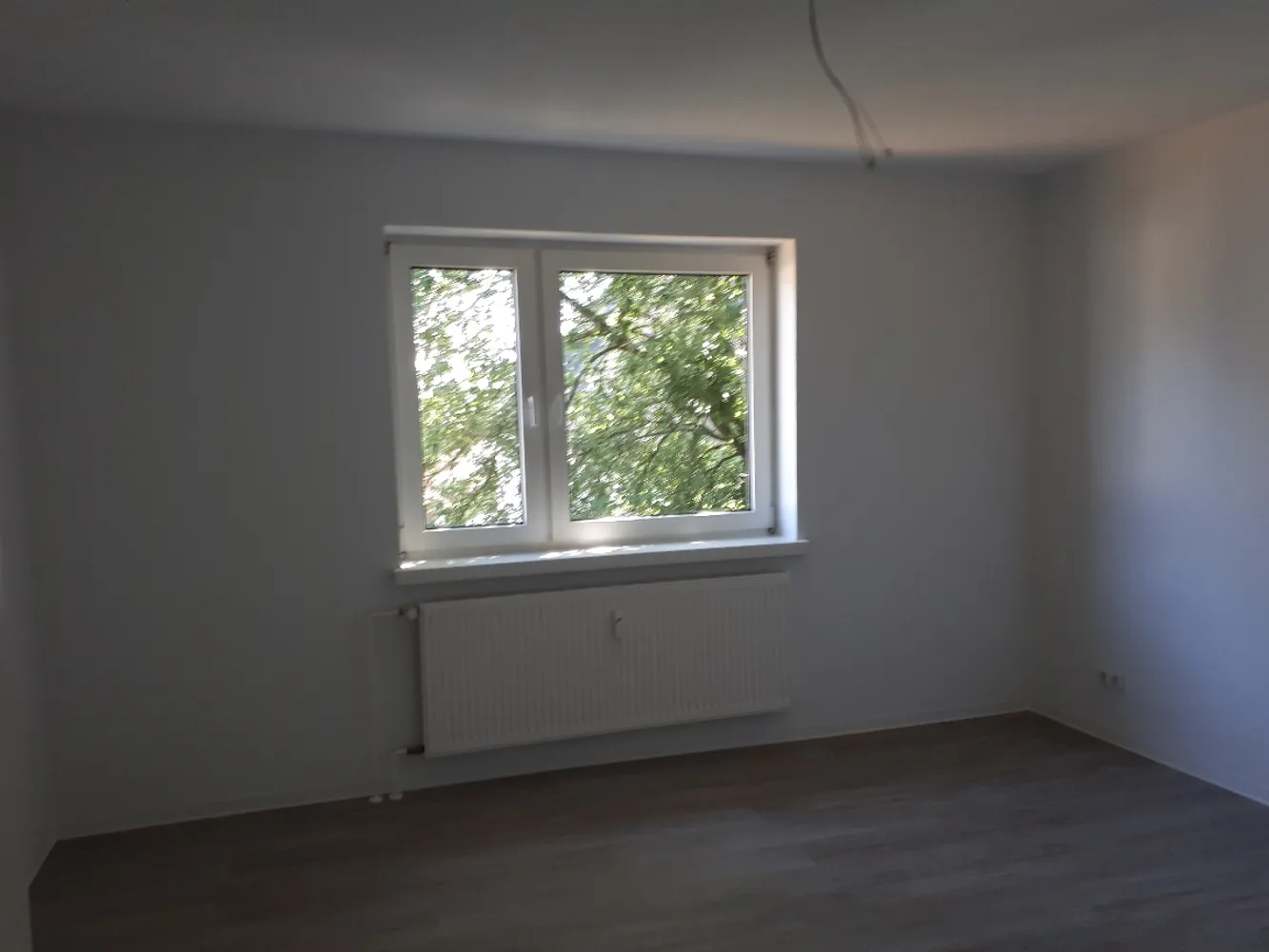 2 Zimmer Wohnung mit 57 m² in Velbert – Bild 6