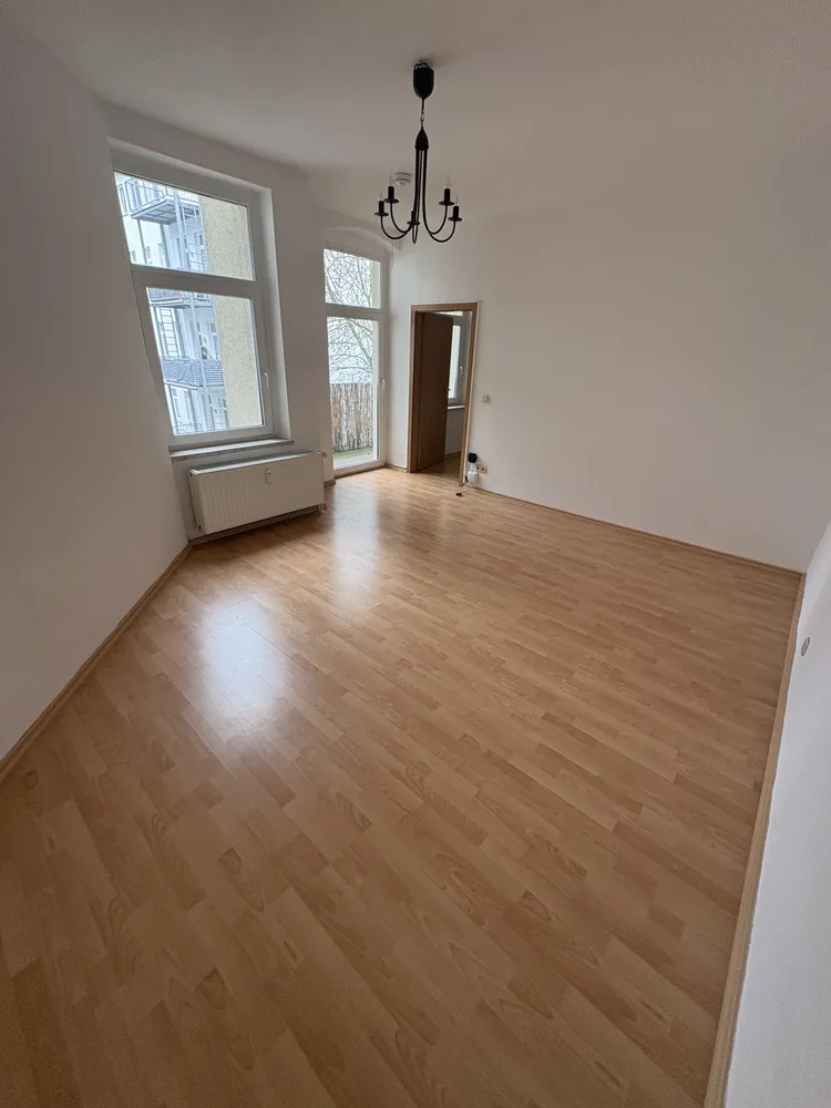 3 Zimmer Wohnung mit 80 m² in Magdeburg – Bild 8