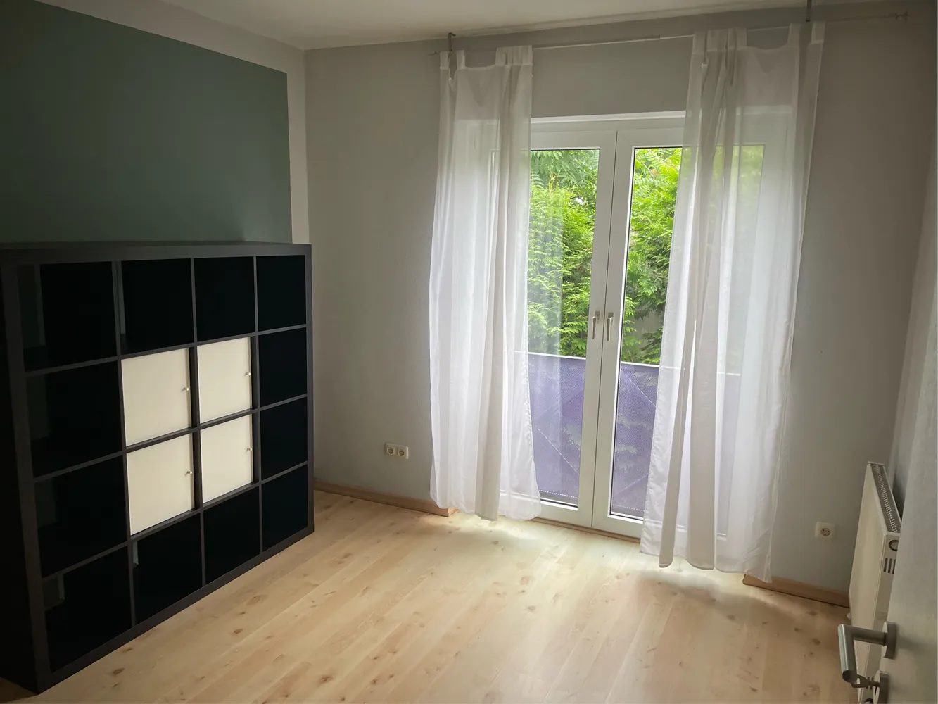 3 Zimmer Wohnung mit 77 m² in Bensheim – Bild 8