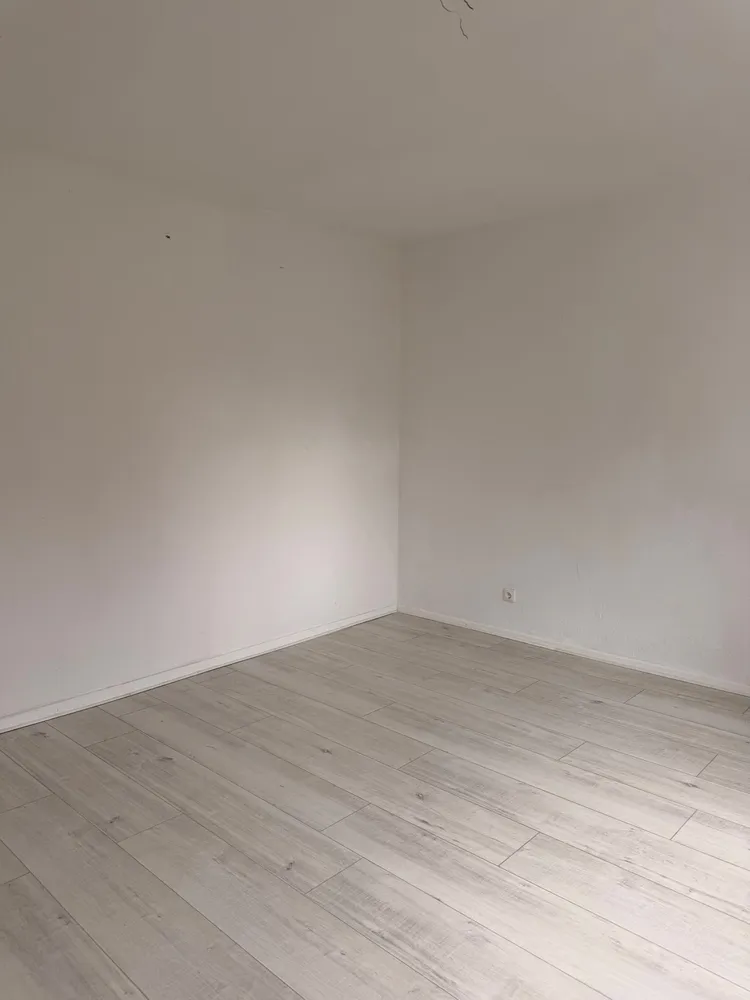 3 Zimmer Wohnung mit 75 m² in Hannover – Bild 7