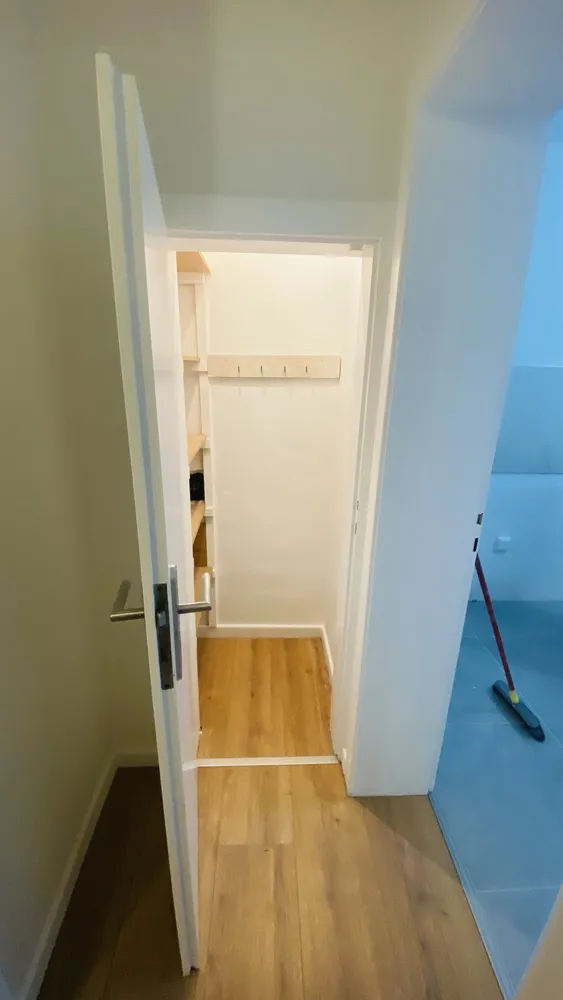 3 Zimmer Wohnung mit 73 m² in Mönchengladbach – Bild 6