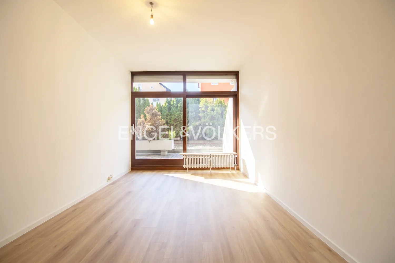 4 room apartment with 111 m² in Regensburg – Photo 7