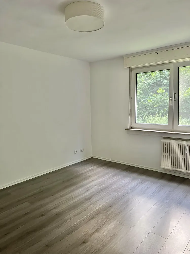 4 Zimmer Wohnung mit 60 m² in Hagen – Bild 9