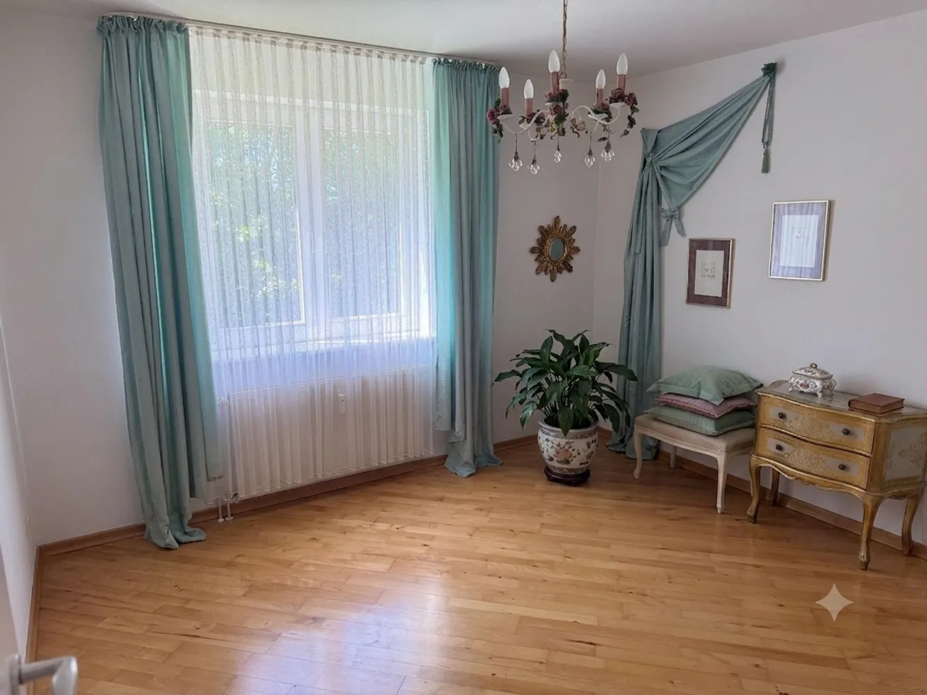 3 Zimmer Wohnung mit 95 m² in Celle – Bild 11