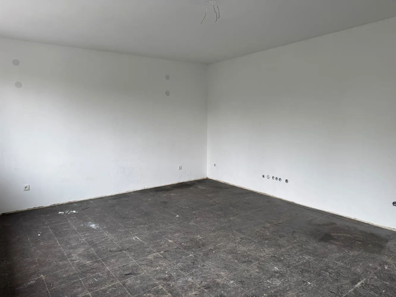 2 Zimmer Wohnung mit 55 m² in Duisburg – Bild 3