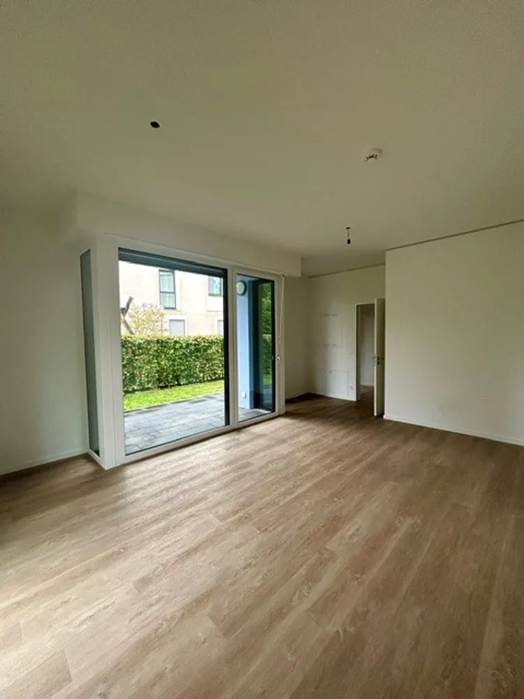 2 Zimmer Wohnung mit 77 m² in Aachen – Bild 5