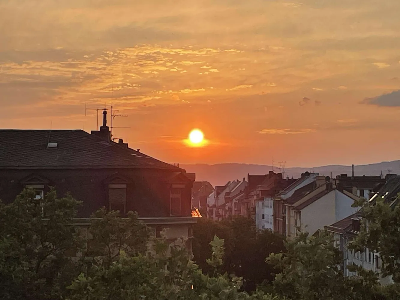 1 Zimmer Wohnung mit 40 m² in Mainz – Bild 3