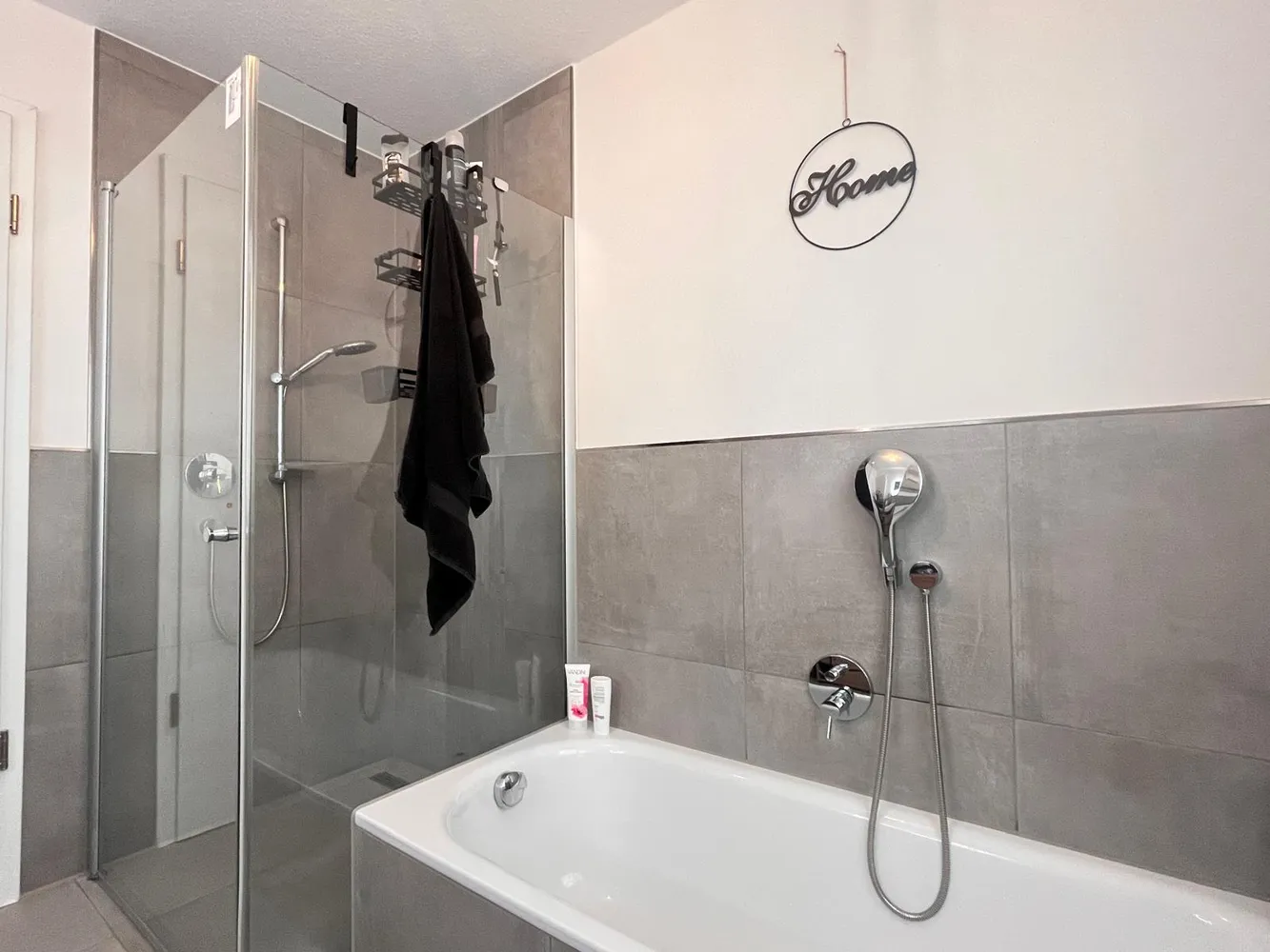3 Zimmer Wohnung mit 101 m² in Paderborn – Bild 12