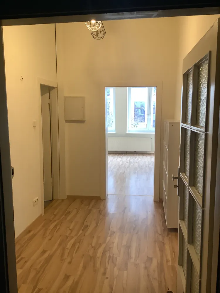 3 Zimmer Wohnung mit 70 m² in Braunschweig – Bild 3