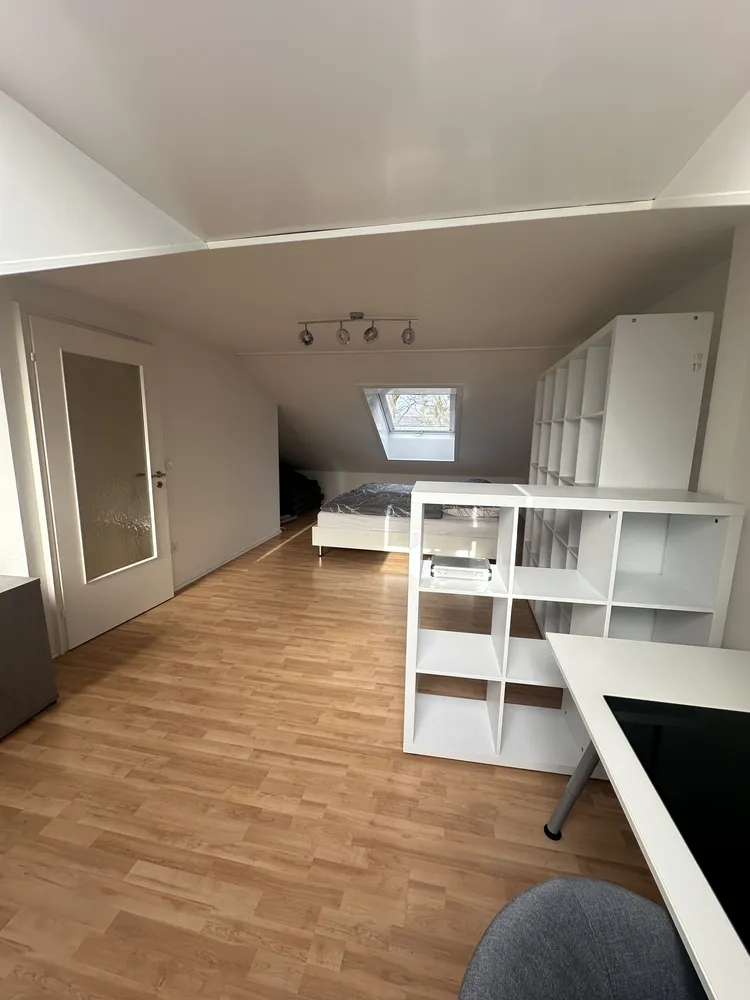 5 Zimmer Haus mit 140 m² in München – Bild 3