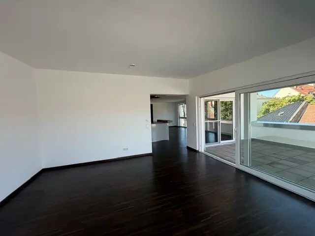 4 room apartment with 126 m² in Worms – Photo 7