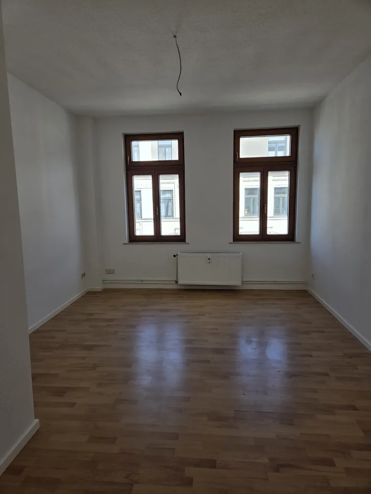 3 Zimmer Wohnung mit 75 m² in Leipzig – Bild 11