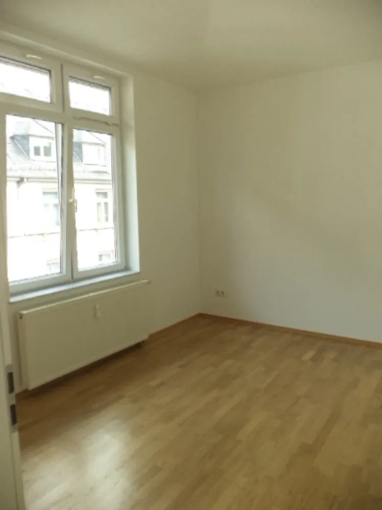 3 Zimmer Wohnung mit 110 m² in Frankfurt am Main – Bild 8