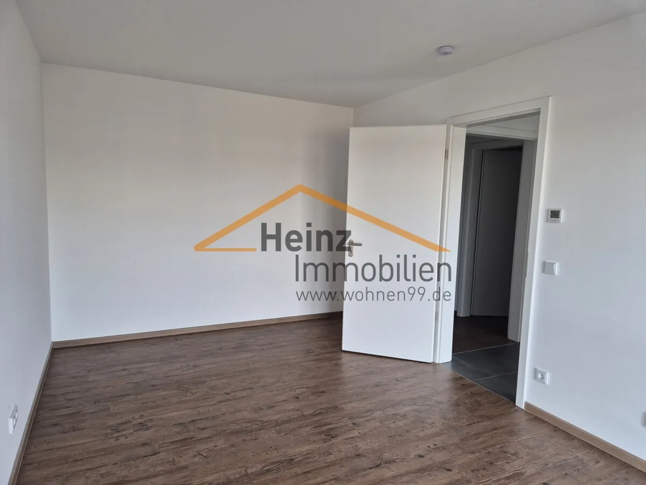 2 Zimmer Wohnung mit 98 m² in Bergisch Gladbach – Bild 5