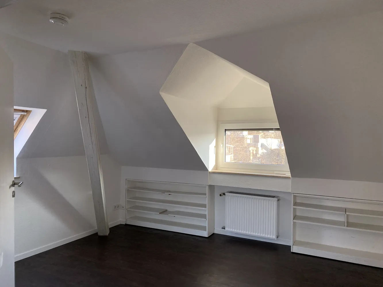 3 Zimmer Wohnung mit 82 m² in Darmstadt – Bild 10