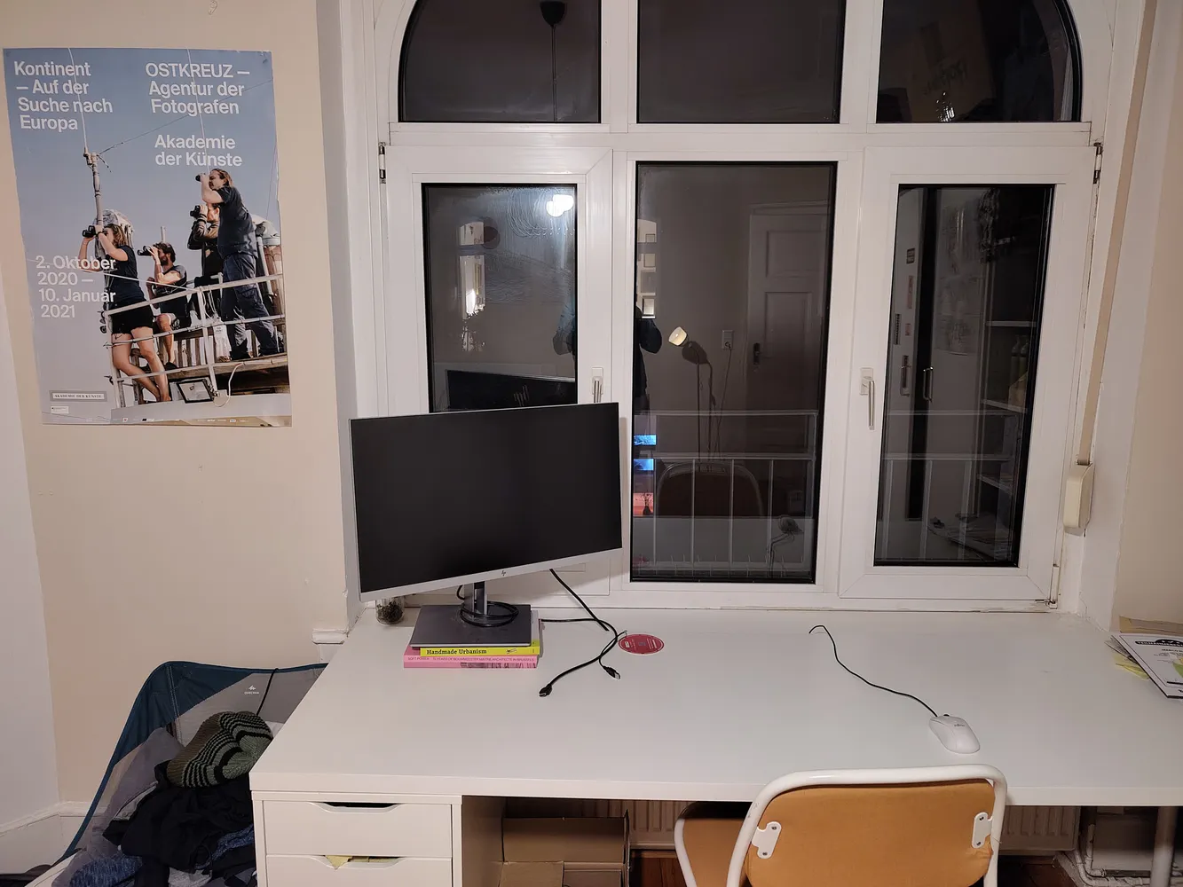 3 Zimmer Wohnung mit 72 m² in Mannheim – Bild 10