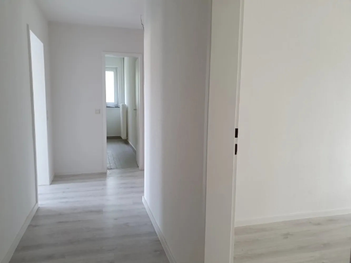 3 Zimmer Wohnung mit 70 m² in Goslar – Bild 5